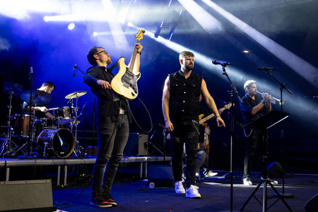 Opera Rockstar 5. 8. 2025 (37)